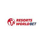 world of bet